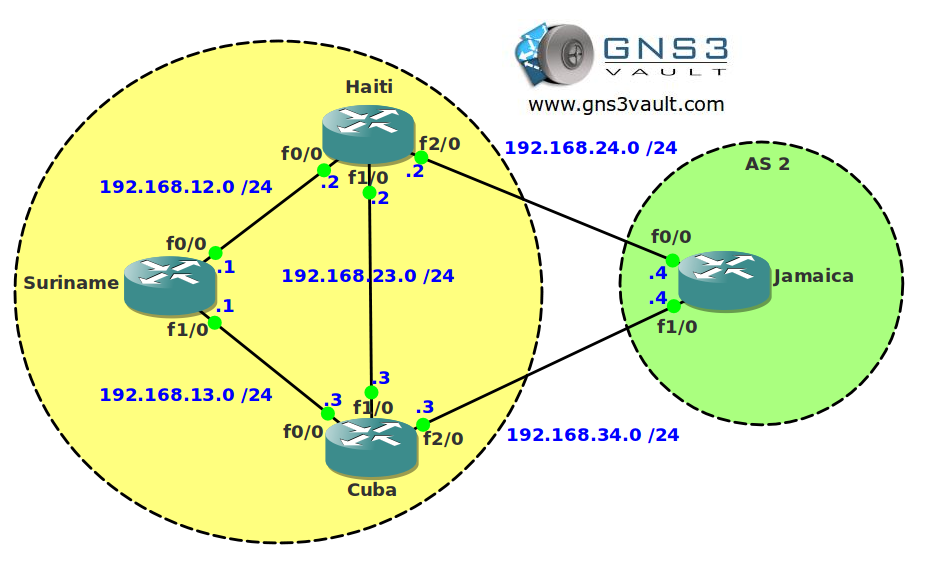 cdn-bgp./BGP/us/gametiles_com.ea.gp.