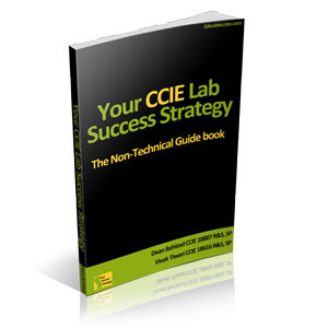 cciestrategybook