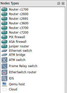 cisco 7200 ios image for gns3